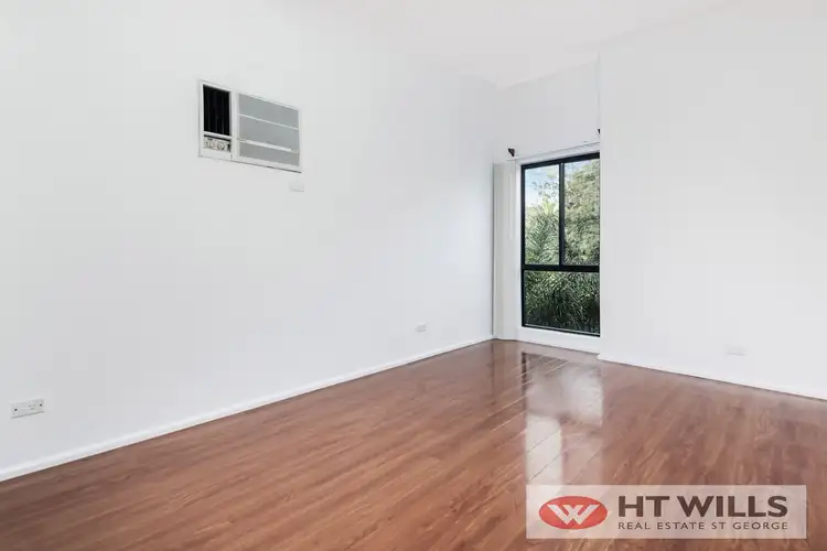 Fifth view of Homely house listing, 957 Forest Road, Lugarno NSW 2210