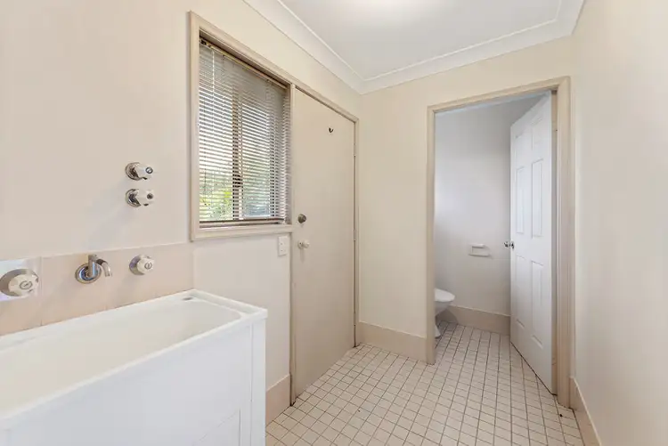 Fourth view of Homely house listing, 5 33 NEWLING STREET, Lisarow NSW 2250