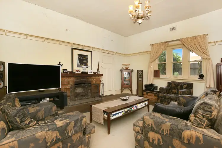 Second view of Homely house listing, 439 Gilbert Road, Preston VIC 3072