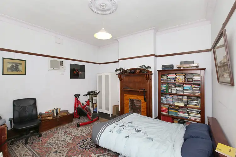 Fifth view of Homely house listing, 439 Gilbert Road, Preston VIC 3072