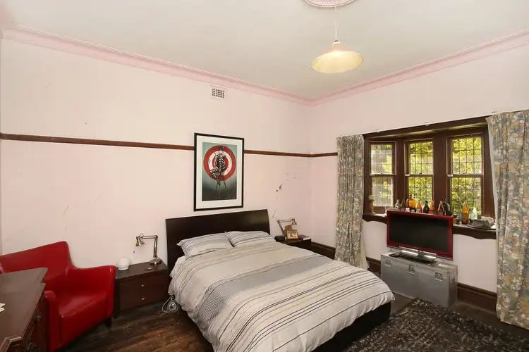 Sixth view of Homely house listing, 439 Gilbert Road, Preston VIC 3072