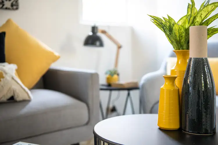 Fifth view of Homely studio listing, 28/37-39 Francis Street, Darlinghurst NSW 2010