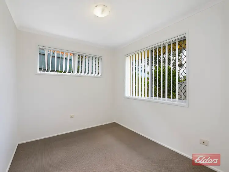 Sixth view of Homely house listing, 109 Springwood Road, Springwood QLD 4127