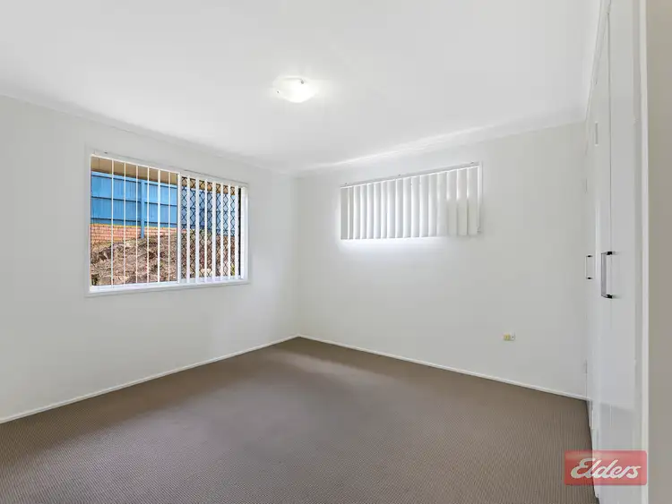 Seventh view of Homely house listing, 109 Springwood Road, Springwood QLD 4127