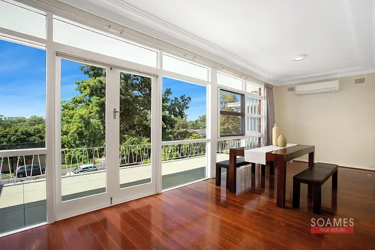 Fourth view of Homely house listing, 17 Bridgeview Crescent, Thornleigh NSW 2120