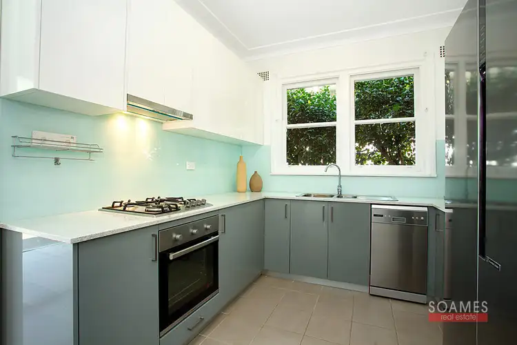 Fifth view of Homely house listing, 17 Bridgeview Crescent, Thornleigh NSW 2120