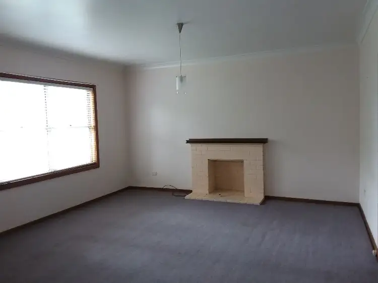 Third view of Homely house listing, 22 Hill Street, Mount Saint Thomas NSW 2500