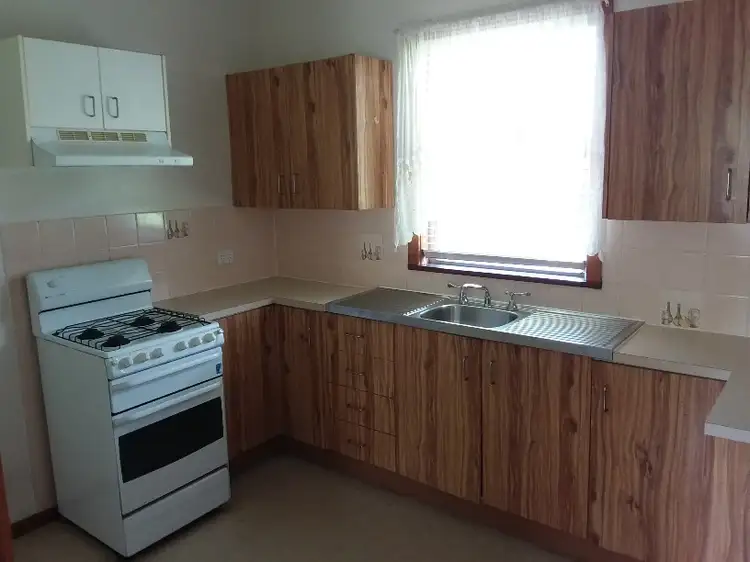 Fourth view of Homely house listing, 22 Hill Street, Mount Saint Thomas NSW 2500