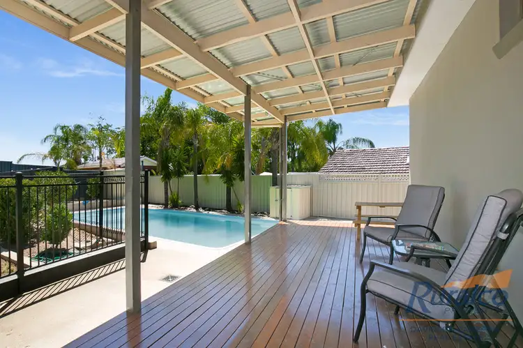 Main view of Homely house listing, 56 Kyooma Street, Tamworth NSW 2340