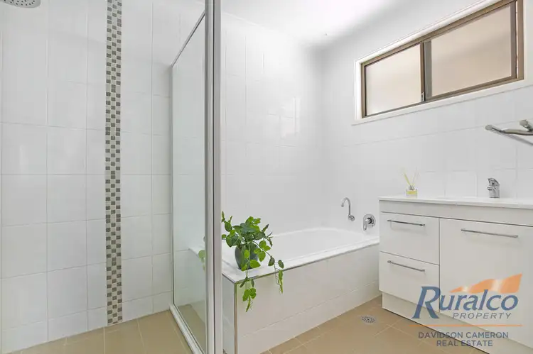 Fifth view of Homely house listing, 56 Kyooma Street, Tamworth NSW 2340