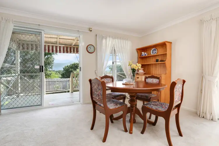 Sixth view of Homely house listing, 27 Ashmore Cr, Kanahooka NSW 2530