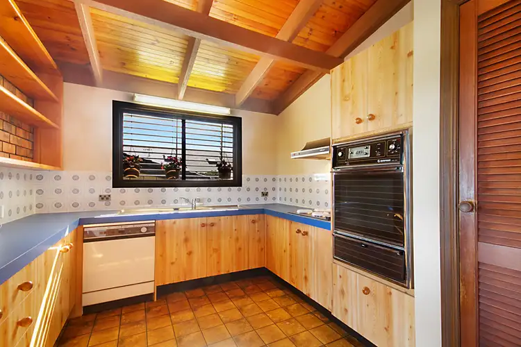 Fifth view of Homely semi-detached listing, 1/22 Elsie Street, Banora Point NSW 2486