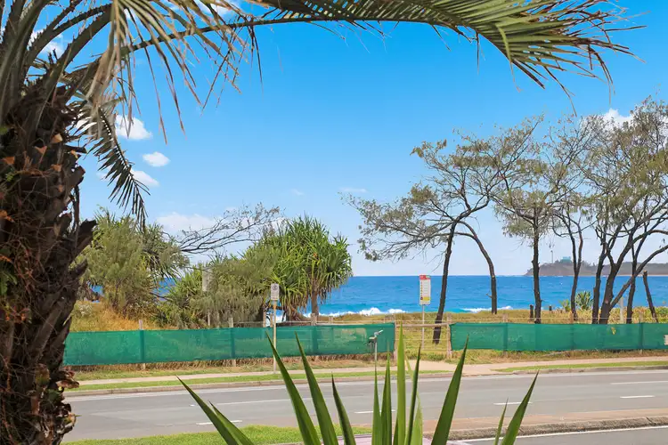 11/2 Maroubra St - Mylos, Maroochydore QLD 4558