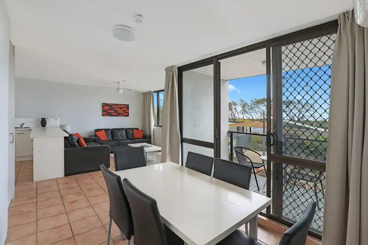 Fourth view of Homely unit listing, 11/2 Maroubra St - Mylos, Maroochydore QLD 4558
