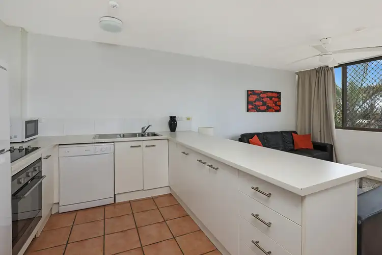 Fifth view of Homely unit listing, 11/2 Maroubra St - Mylos, Maroochydore QLD 4558