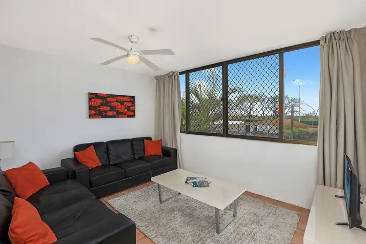 Sixth view of Homely unit listing, 11/2 Maroubra St - Mylos, Maroochydore QLD 4558