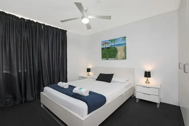 Seventh view of Homely unit listing, 11/2 Maroubra St - Mylos, Maroochydore QLD 4558