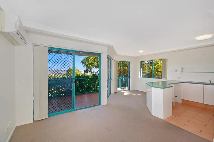 Third view of Homely unit listing, 1/42 Rutledge Street, Coolangatta QLD 4225