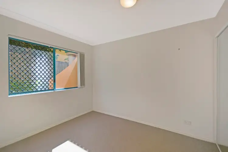 Fourth view of Homely unit listing, 1/42 Rutledge Street, Coolangatta QLD 4225