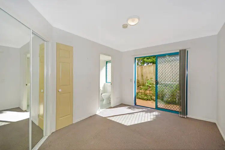 Fifth view of Homely unit listing, 1/42 Rutledge Street, Coolangatta QLD 4225