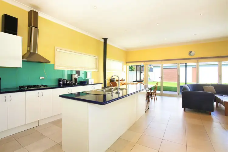 Second view of Homely house listing, 16 Grassmere St, Guildford NSW 2161