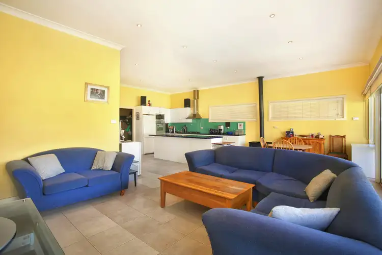 Third view of Homely house listing, 16 Grassmere St, Guildford NSW 2161