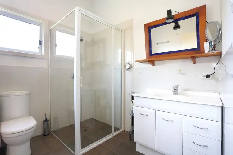 Fifth view of Homely house listing, 16 Grassmere St, Guildford NSW 2161