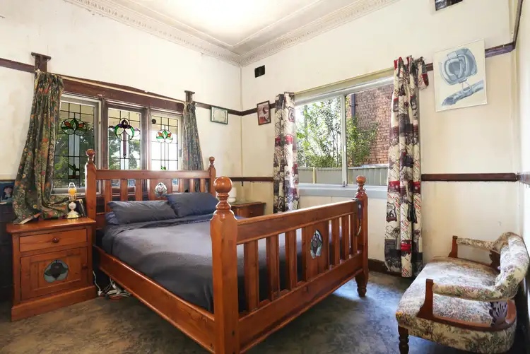 Sixth view of Homely house listing, 16 Grassmere St, Guildford NSW 2161