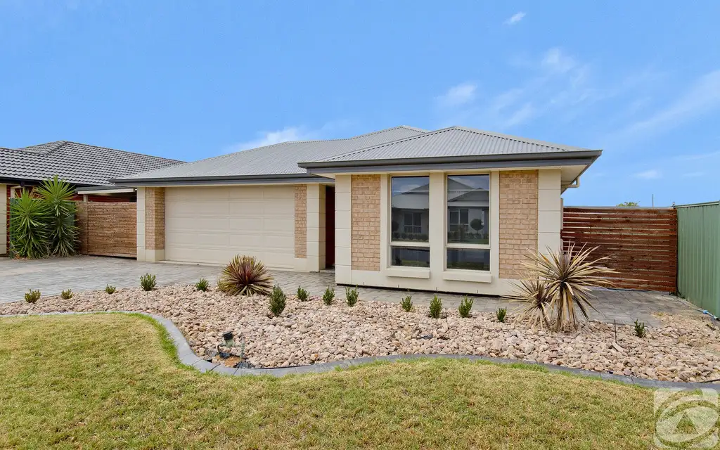 Main view of Homely house listing, 2 Lime Court, Munno Para West SA 5115
