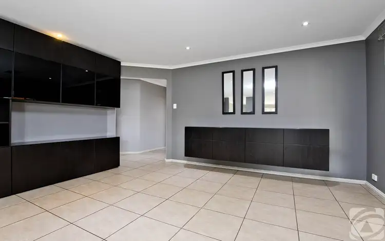Fourth view of Homely house listing, 2 Lime Court, Munno Para West SA 5115