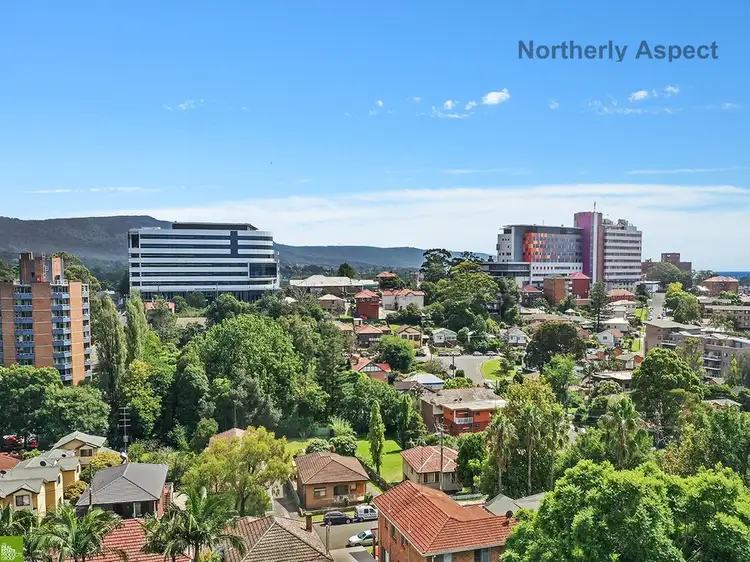 Fourth view of Homely house listing, 4 McKenzie Avenue, Wollongong NSW 2500