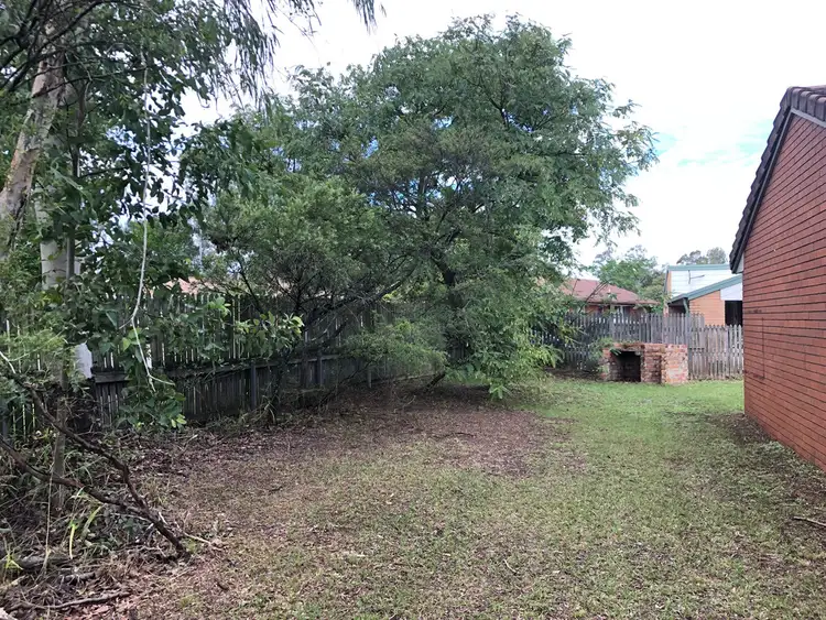 Second view of Homely house listing, 6 Quinn Ct, Dinmore QLD 4303