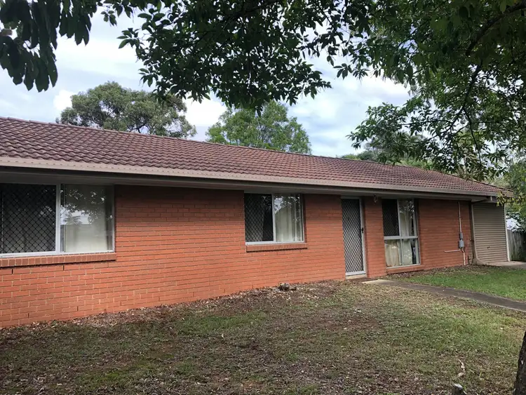 Third view of Homely house listing, 6 Quinn Ct, Dinmore QLD 4303