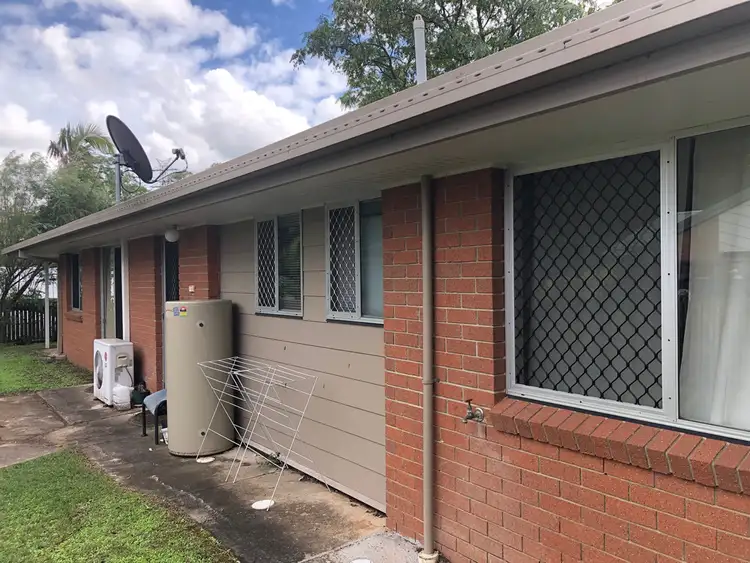 Fourth view of Homely house listing, 6 Quinn Ct, Dinmore QLD 4303