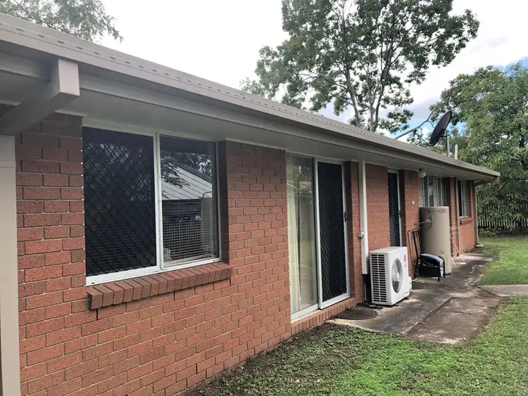 Fifth view of Homely house listing, 6 Quinn Ct, Dinmore QLD 4303