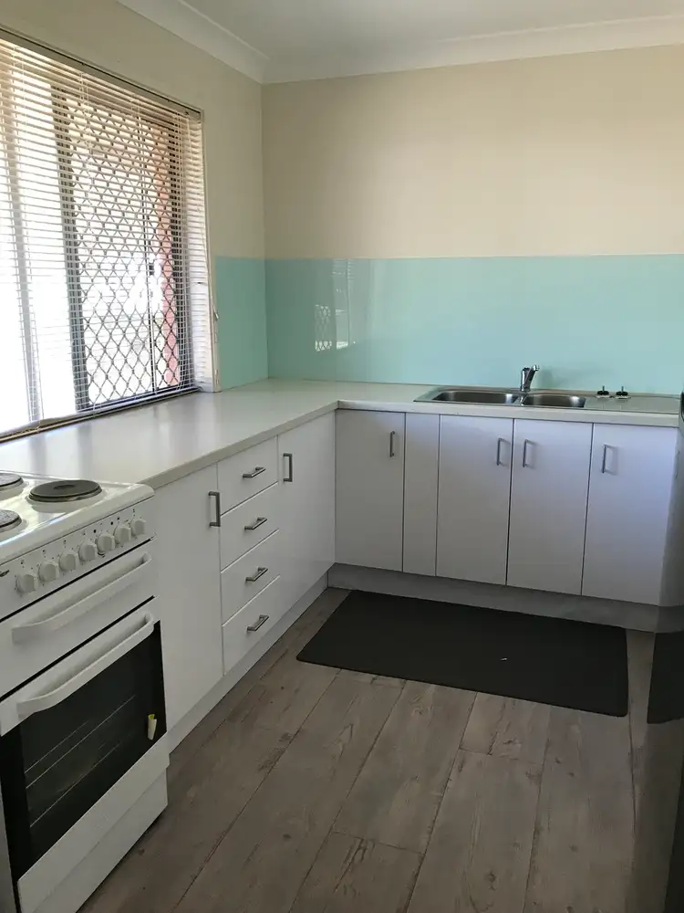 Seventh view of Homely house listing, 6 Quinn Ct, Dinmore QLD 4303