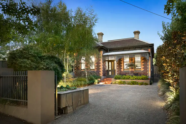 17 Fermanagh Road, Camberwell VIC 3124