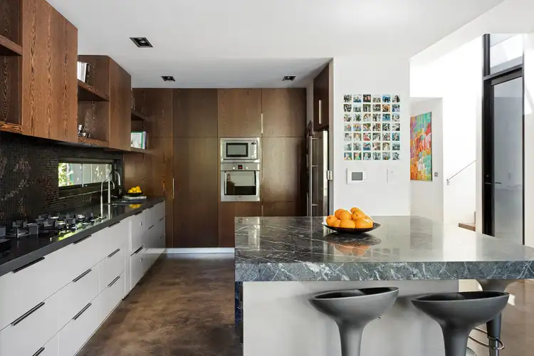 Fourth view of Homely house listing, 17 Fermanagh Road, Camberwell VIC 3124
