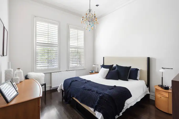 Fifth view of Homely house listing, 17 Fermanagh Road, Camberwell VIC 3124