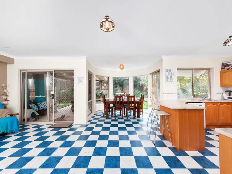 Second view of Homely house listing, 38 Coryule Street, Boat Harbour NSW 2316