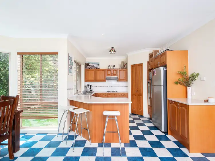 Third view of Homely house listing, 38 Coryule Street, Boat Harbour NSW 2316