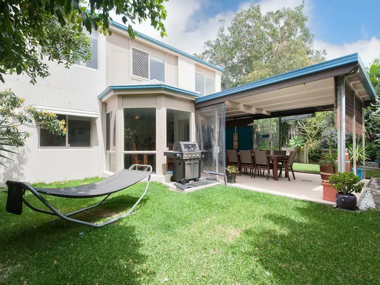 Fourth view of Homely house listing, 38 Coryule Street, Boat Harbour NSW 2316