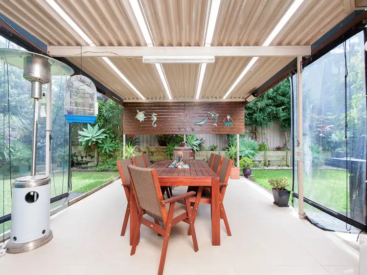 Fifth view of Homely house listing, 38 Coryule Street, Boat Harbour NSW 2316