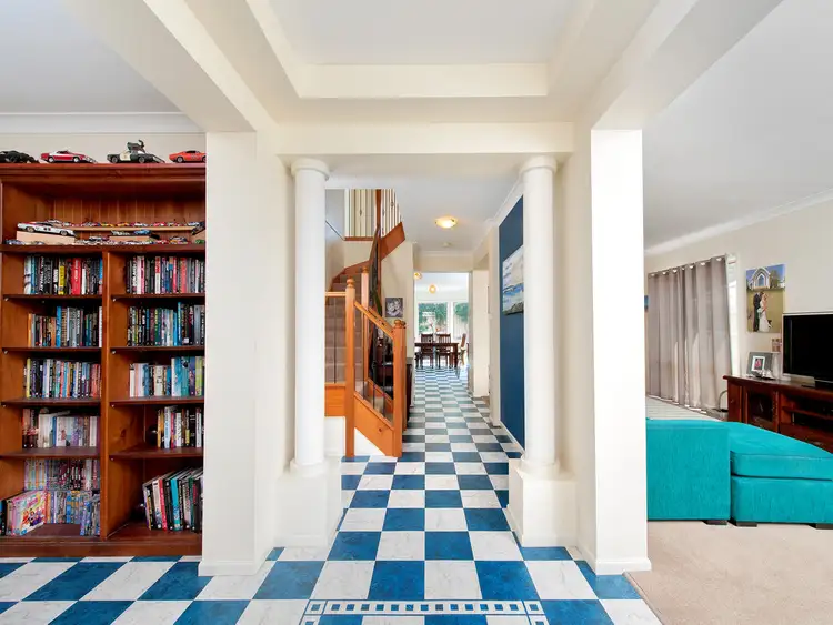 Sixth view of Homely house listing, 38 Coryule Street, Boat Harbour NSW 2316