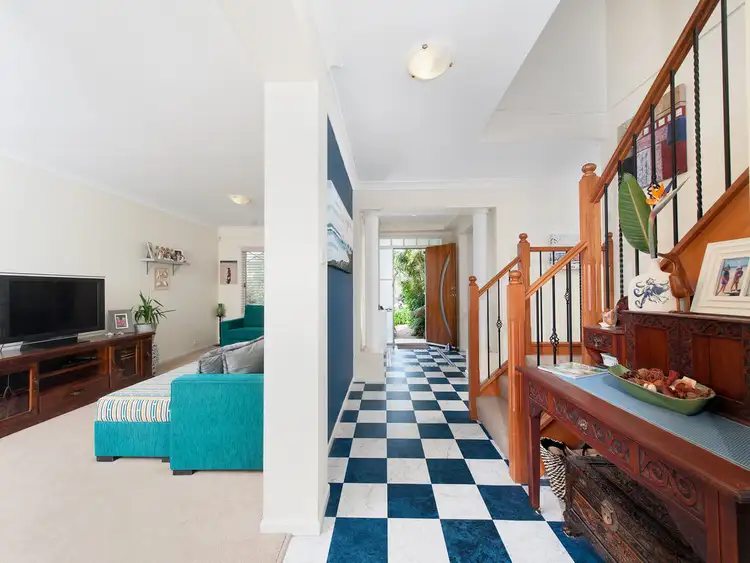 Seventh view of Homely house listing, 38 Coryule Street, Boat Harbour NSW 2316