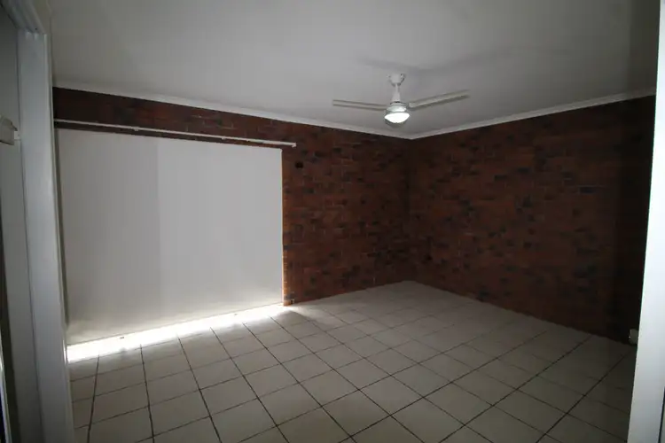 Sixth view of Homely house listing, 70 Rasmussen Avenue, Hay Point QLD 4740
