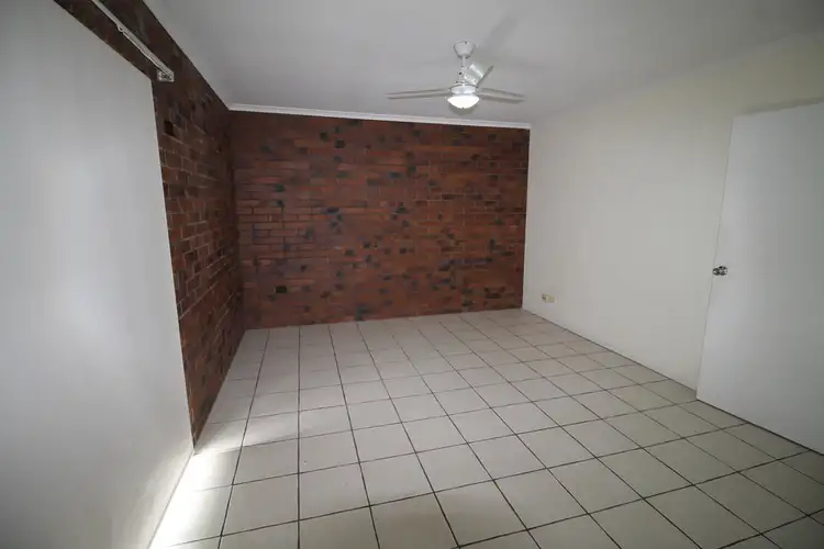 Seventh view of Homely house listing, 70 Rasmussen Avenue, Hay Point QLD 4740