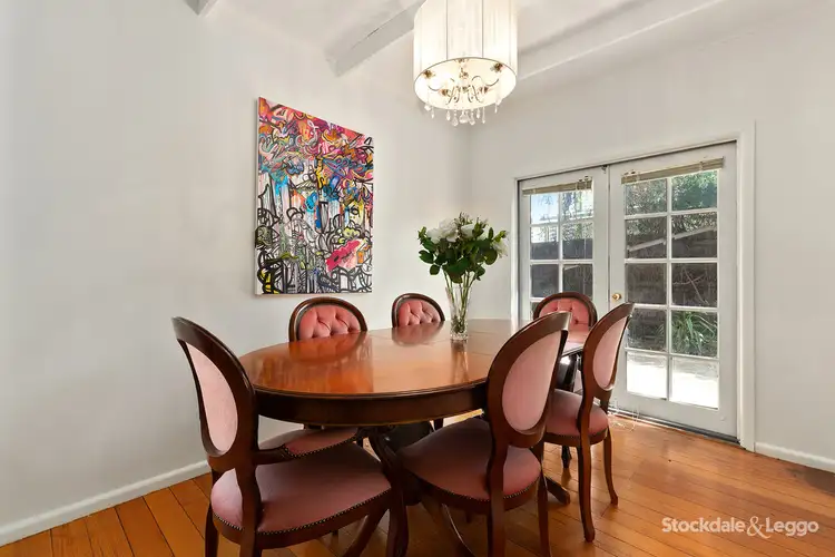 Third view of Homely house listing, 15 Stanley Street, Glenroy VIC 3046