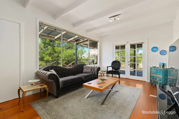 Fourth view of Homely house listing, 15 Stanley Street, Glenroy VIC 3046
