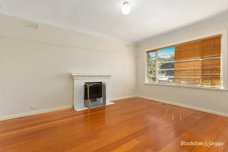 Fifth view of Homely house listing, 15 Stanley Street, Glenroy VIC 3046